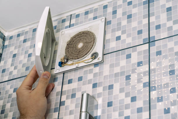 Best Affordable HVAC Duct Cleaning  in Rockdale, IL